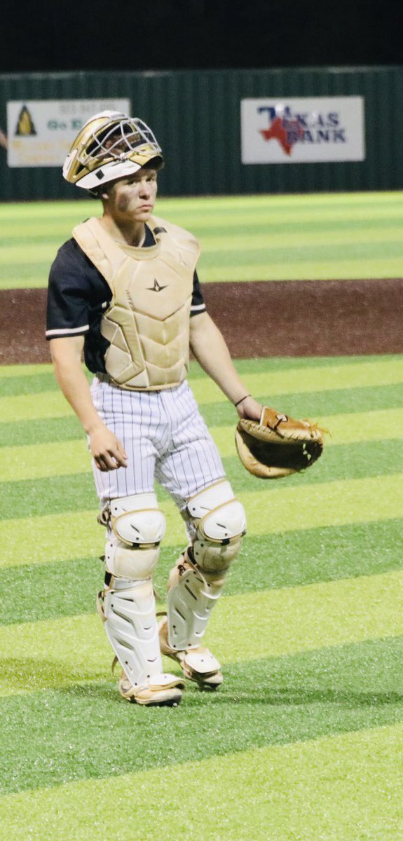 AngelaKMoses's tweet photo. #uncomitted hardest working kiddo #overcame major hip surgery 8 mths ago to a 425 squat &amp; made regionals! He’s a beast on the baseball field &amp; we are so proud of how much he’s accomplished! #keeppushing #hesgotGRIT @CoachTegeler @TxHS_Baseball @TrotterMoses #POWERLIFTING @TxHSPWL https://t.co/ytwW2N76QK