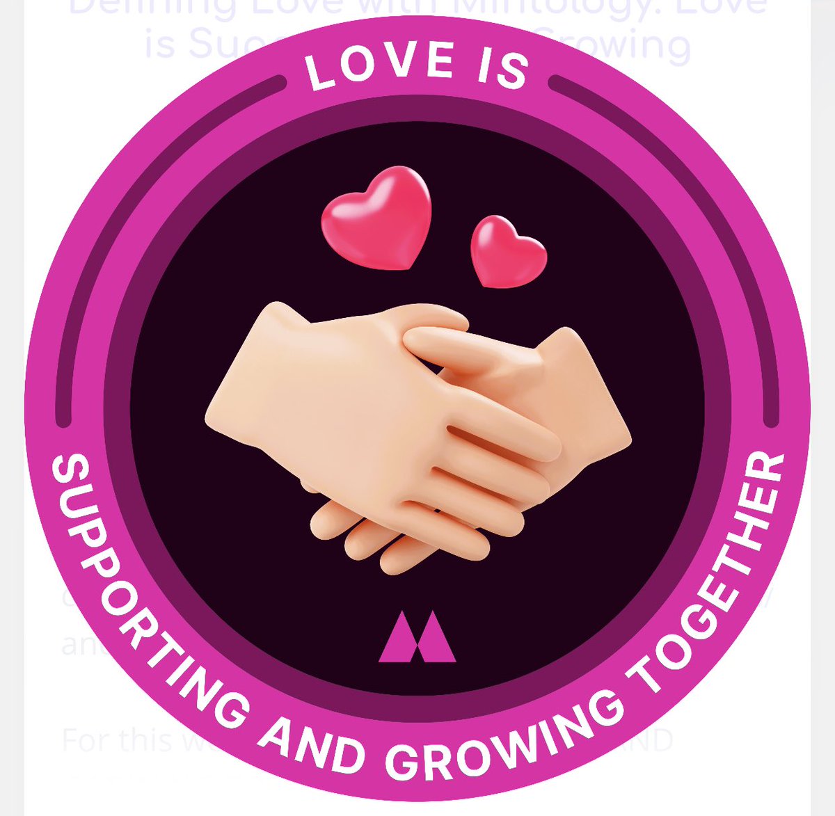 CHAINQUEEN♕ tweet media