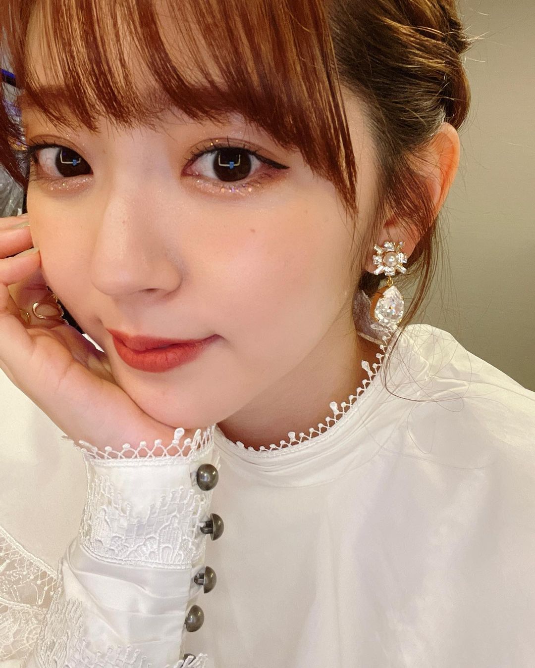 鈴木愛理スタイル 💄 Airi Suzuki Style (@airimania_style) / X 鈴木愛理スタイル 💄 Airi Suzuki Style (@airimania_style) / X
