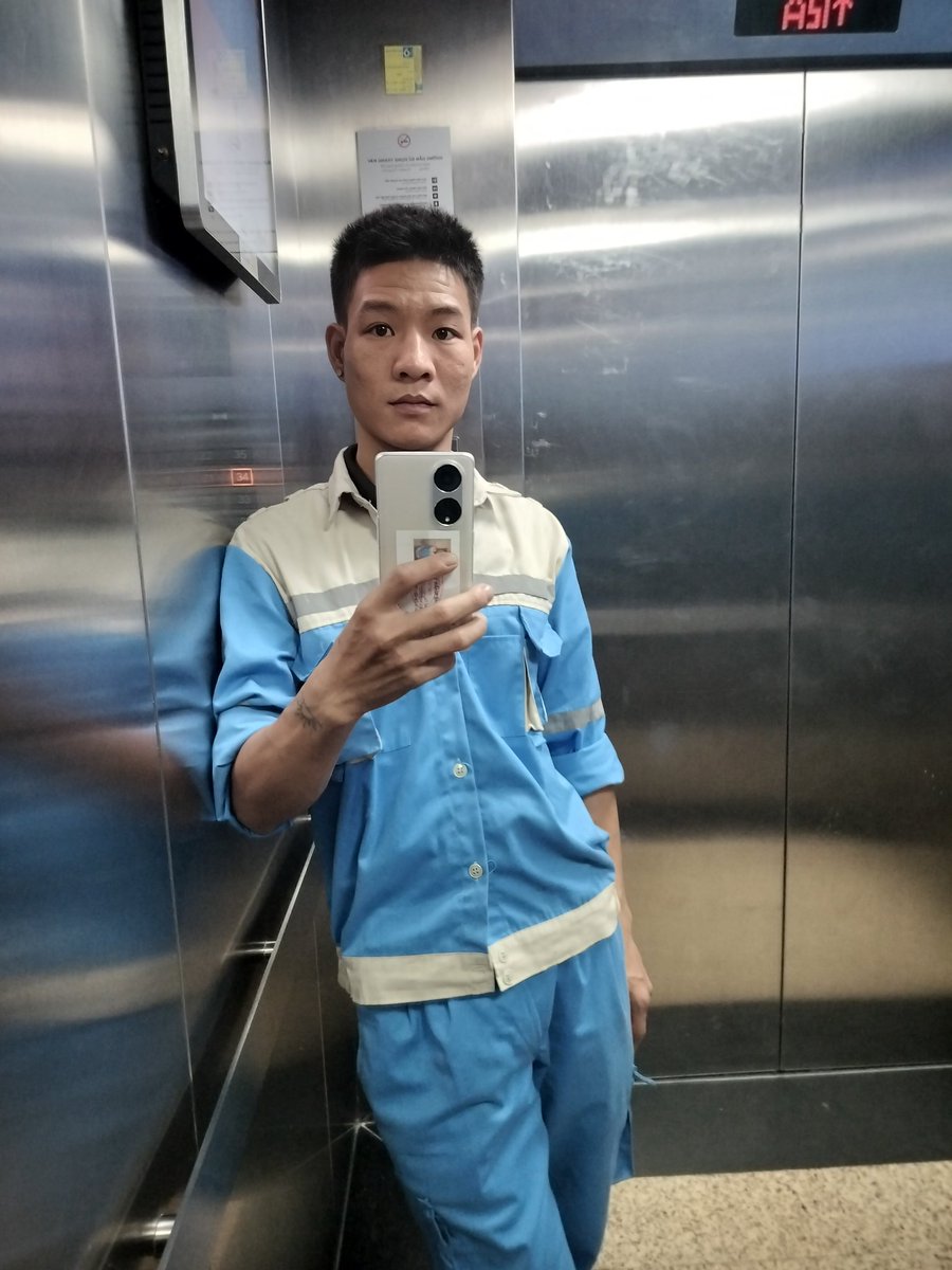 Hà nội ơi