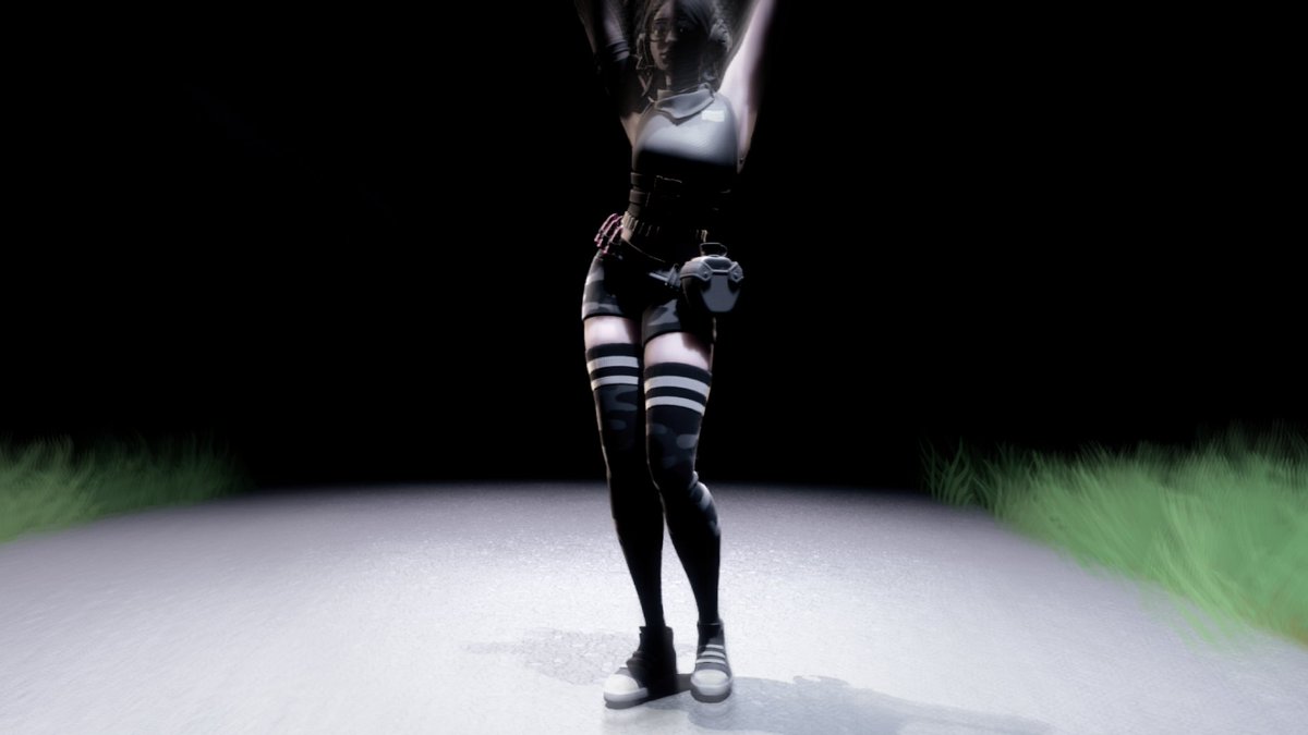 wxird_replicant's tweet photo. 𝚂𝚙𝚎𝚌𝚒𝚊𝚕 𝚝𝚑𝚊𝚗𝚔𝚜 𝚝𝚘 @Anhuarj_ 𝚏𝚘𝚛 𝚋𝚎𝚒𝚗𝚐 𝚝𝚑𝚎 𝙼𝚘𝚍𝚎𝚕 𝚒𝚗 𝚝𝚑𝚒𝚜 𝚜𝚎𝚜𝚜𝚒𝚘𝚗

𝙼𝚊𝚙: 𝙻𝚒𝚖𝚒𝚗𝚊𝚕 𝚂𝚙𝚊𝚌𝚎𝚜
𝙲𝚛𝚎𝚊𝚝𝚘𝚛: 𝙼𝚎
•
•
• 
#fortnite #fortnitecreative #art
#creativecreator #creator #photography
#VirtualPhotography https://t.co/LBmGj27myN