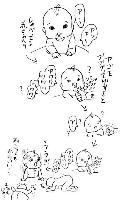 むつこ 