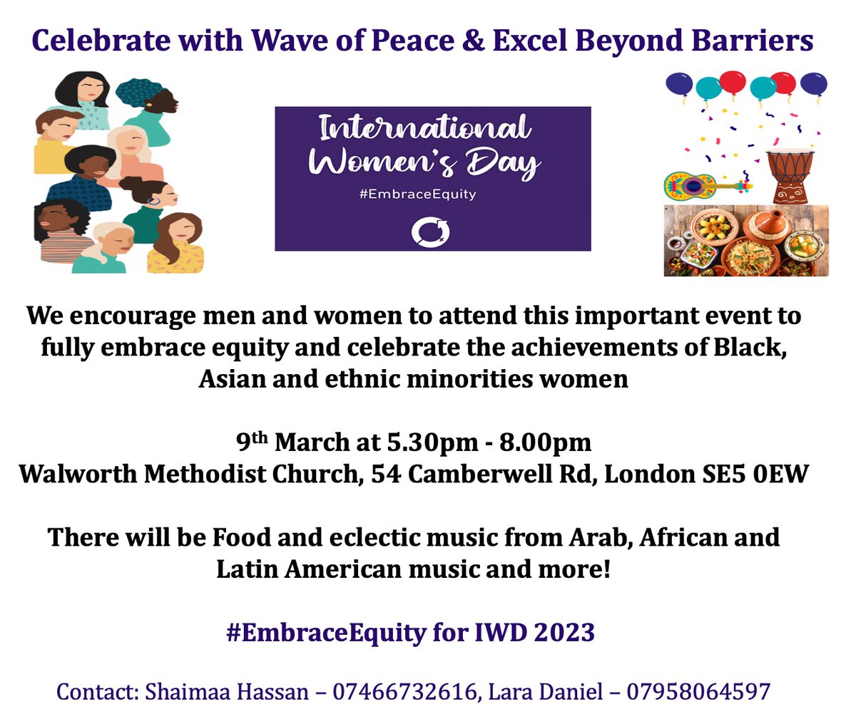 Kingswood Estate T.R.A tweet media