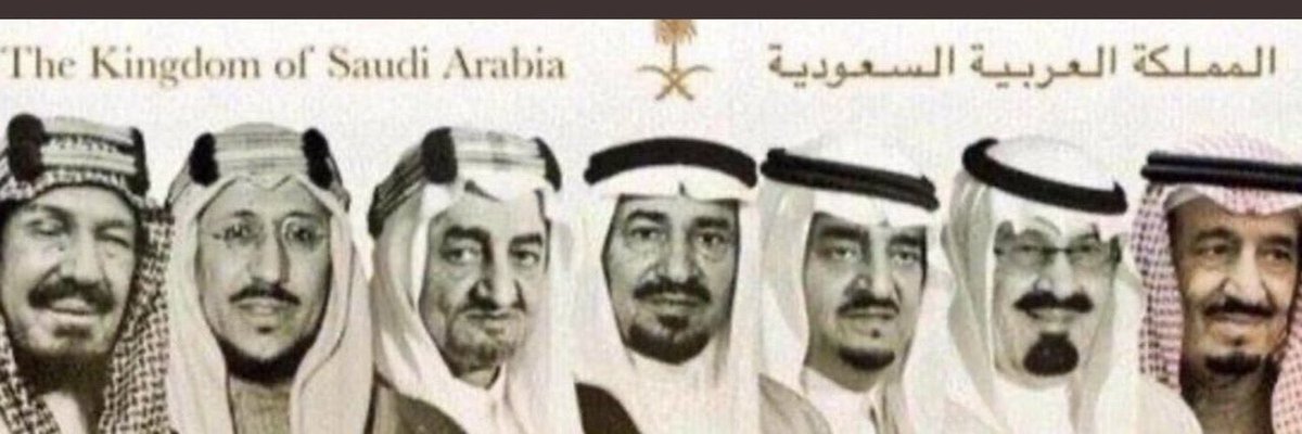 إلاصل طيب فوق ماطاب بطيب    هاذا الملوك الي لهم يحسب احساب مؤسسين الدار بلجود لا ريب من بعد ماكنت حصاوي واتراب