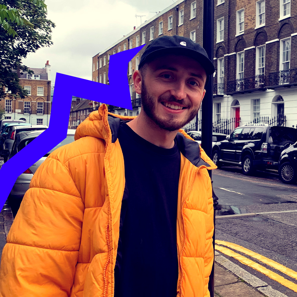 BeatED_Wales's tweet image. George’s life has completely changed since recovering from an eating disorder. But there are many more men who are still struggling. As Eating Disorders Awareness Week ends, can you donate to #HelpMenGetHelp? 

bit.ly/3EPKe52