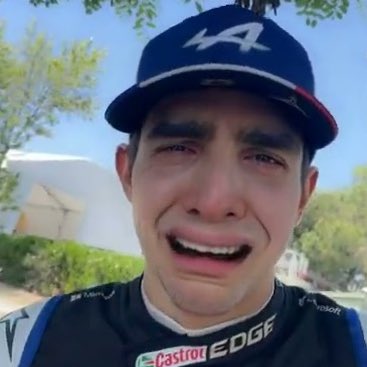 Paddock Passion tweet media