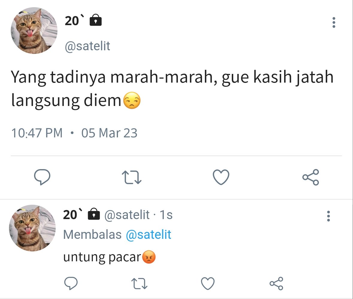 g' (@aseraniia) / Posts / X