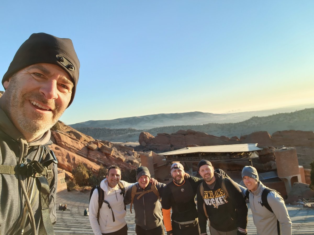 CA Hixson tweet media