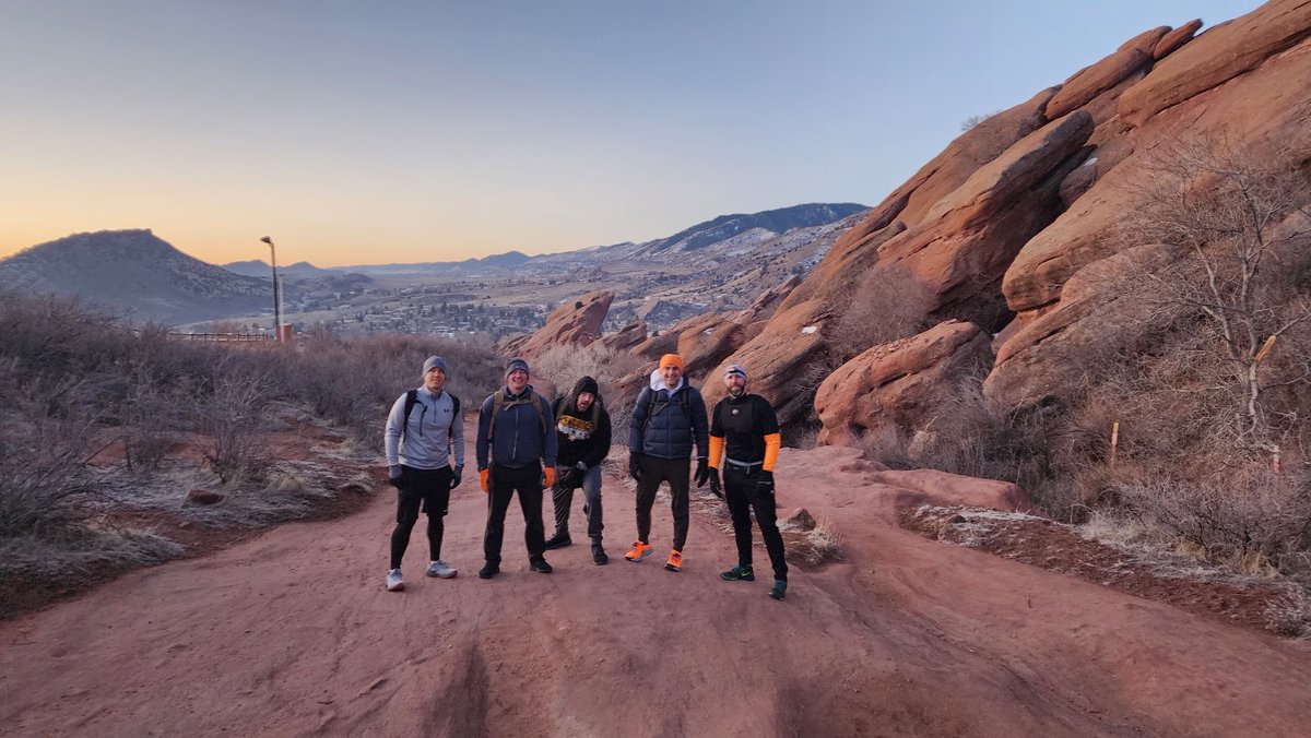 CA Hixson tweet media