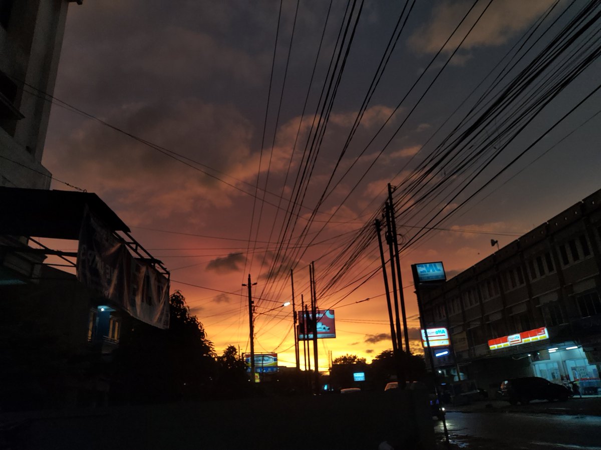 callmeNALS's tweet photo. @Askrlfess barusan https://t.co/vghCZBaF8u