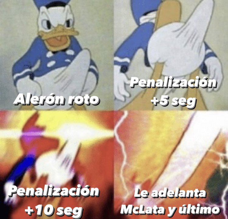 Pablo tweet media