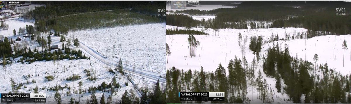 Åke Johansson tweet media
