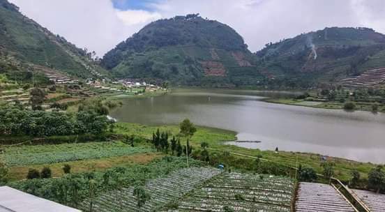 🇲🇨 KafirNusantara🇲🇨 tweet media