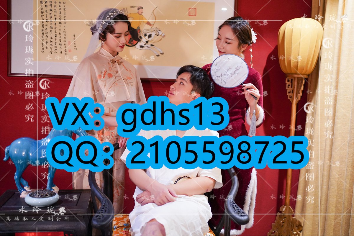 MariaDagel5's tweet photo. warmth. 
#北京spa #广州spa #杭州spa https://t.co/cdkigHKnsY