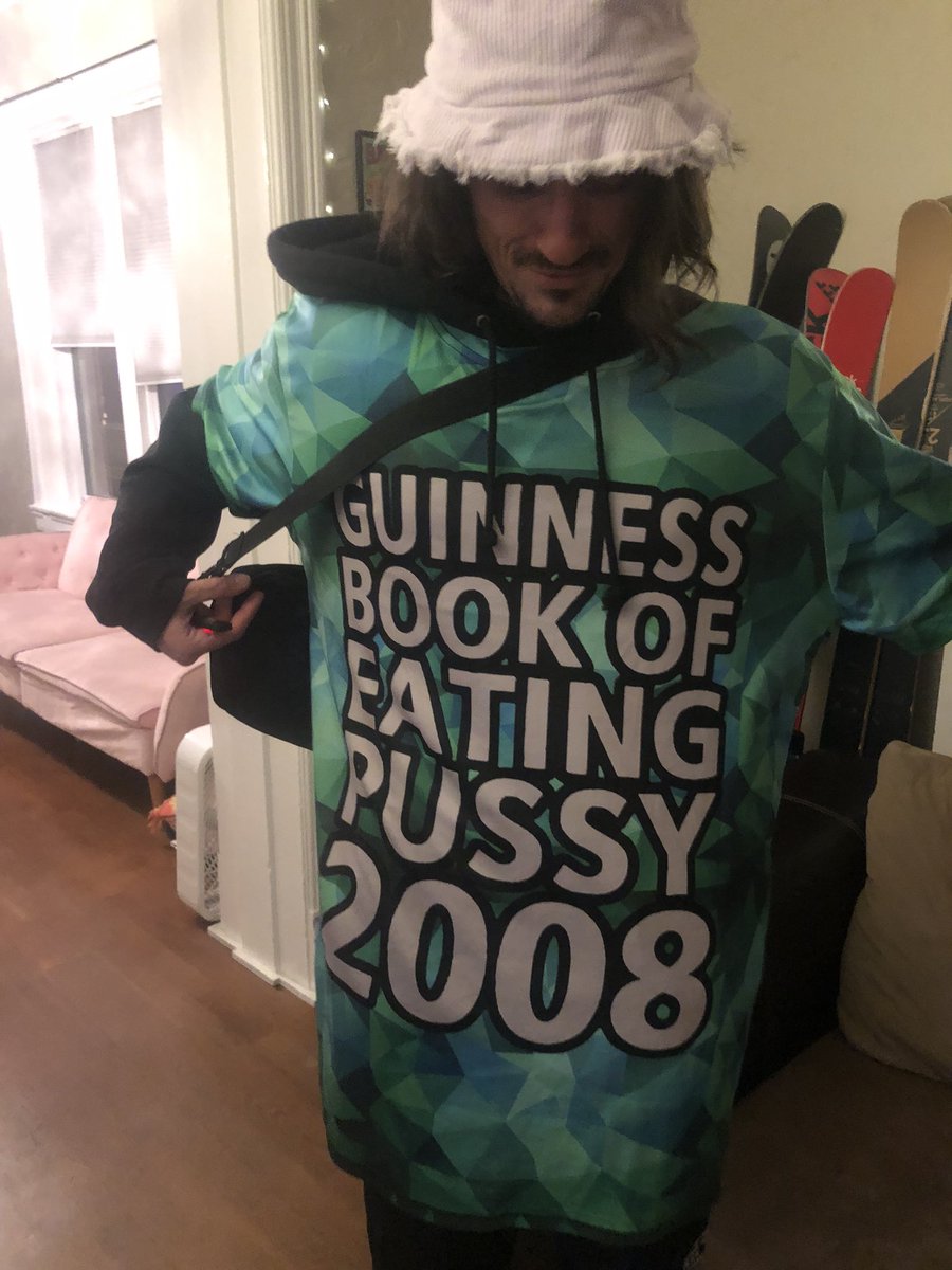 shirts that go hard (@shirtsthtgohard) on Twitter photo 