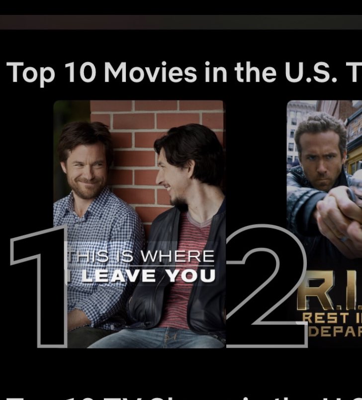 Shawn Levy tweet media