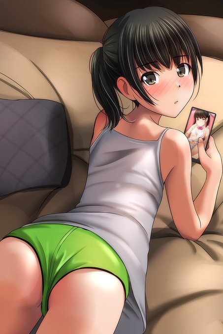 今日の一枚3560 (1:30+0:30+1:10) 