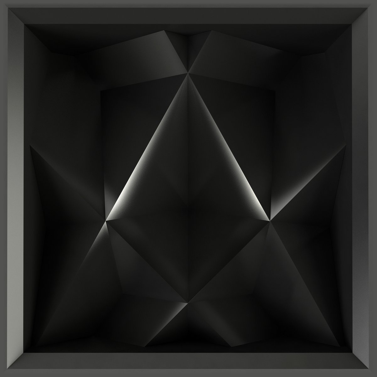 CryptoMasons tweet media