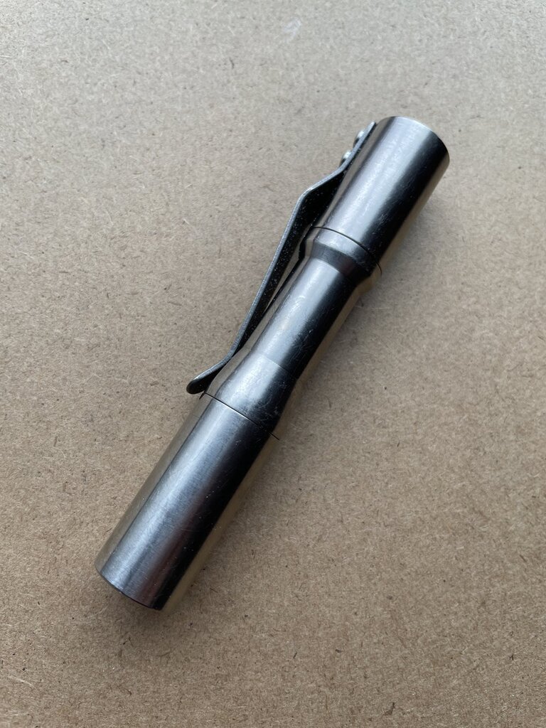 knives_designs's tweet photo. CWF Micro Acardian Review https://t.co/WQFfOPYkQm #edc #knife https://t.co/58Q0HyS2M6