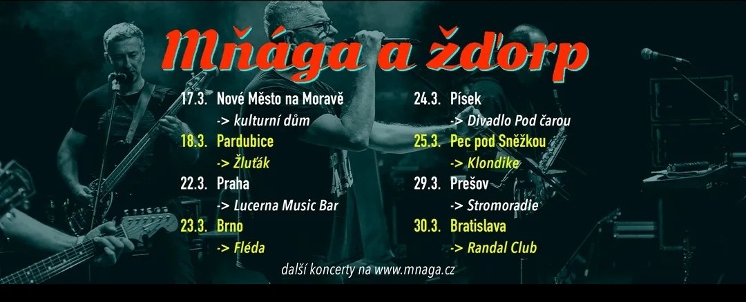 Michaela tweet media