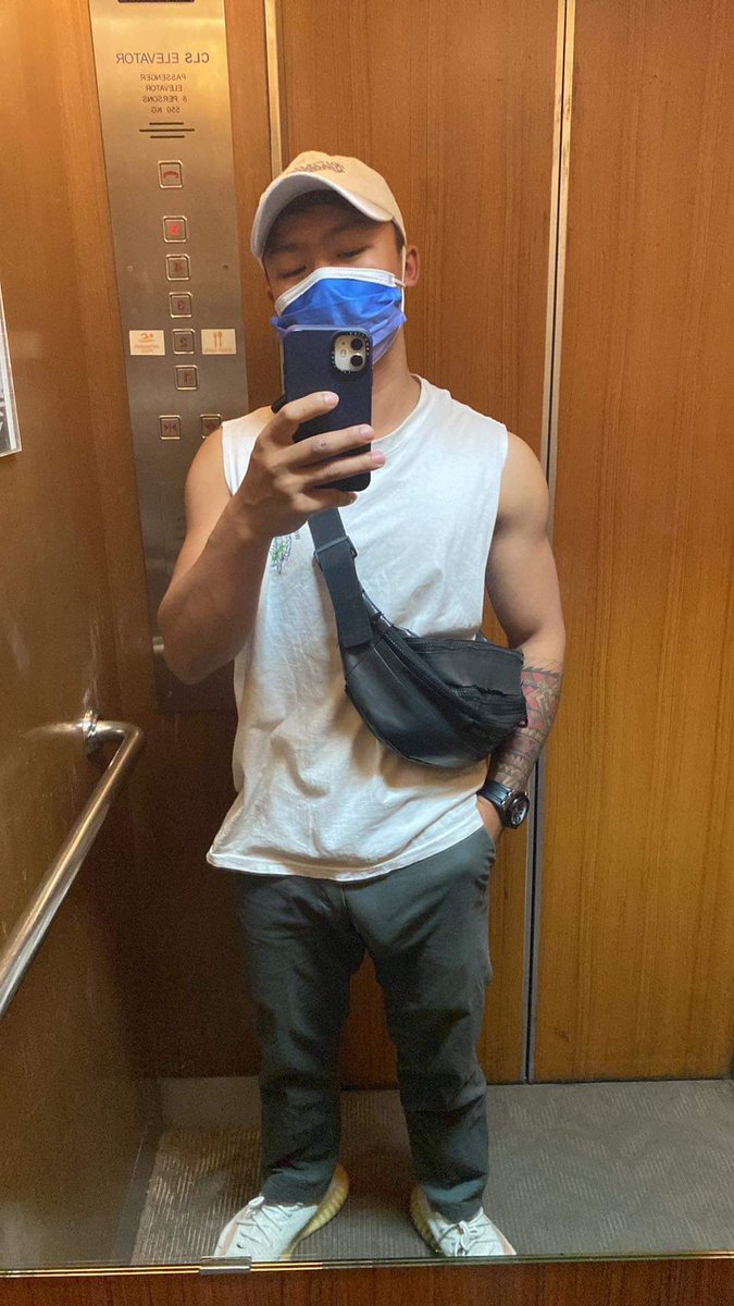 รับงานนวดเชียงไหม่คับผม