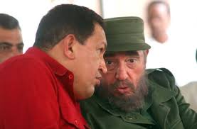 cdi_tulio's tweet photo. En las relaciones internacionales practicamos nuestra solidaridad con hechos, no con bellas palabras. #ChávezVive 
#CubaPorLaVida
@cubacooperaven
@MINSAPCuba
@japortalmiranda
@CubacooperaveG 
@CubCooperaVeGua https://t.co/EP7KjpzbdA