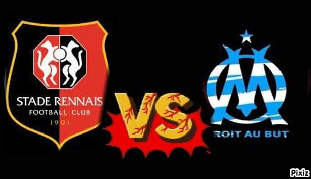 YaoundeOm's tweet photo. @Ligue1UberEats 
@SR_OM

🗓️ Dimanche 5 mars
⚽S Rennais#OM
⏱️20H45
🎯Lampedusa(face voirie municipale)

@OMFanClubDouala 
@OMfanclub_PNR 
@OMBurkinaFaso 
@OM_Barcelone 
@OM_Kinshasa https://t.co/XaVgbQ1fAu