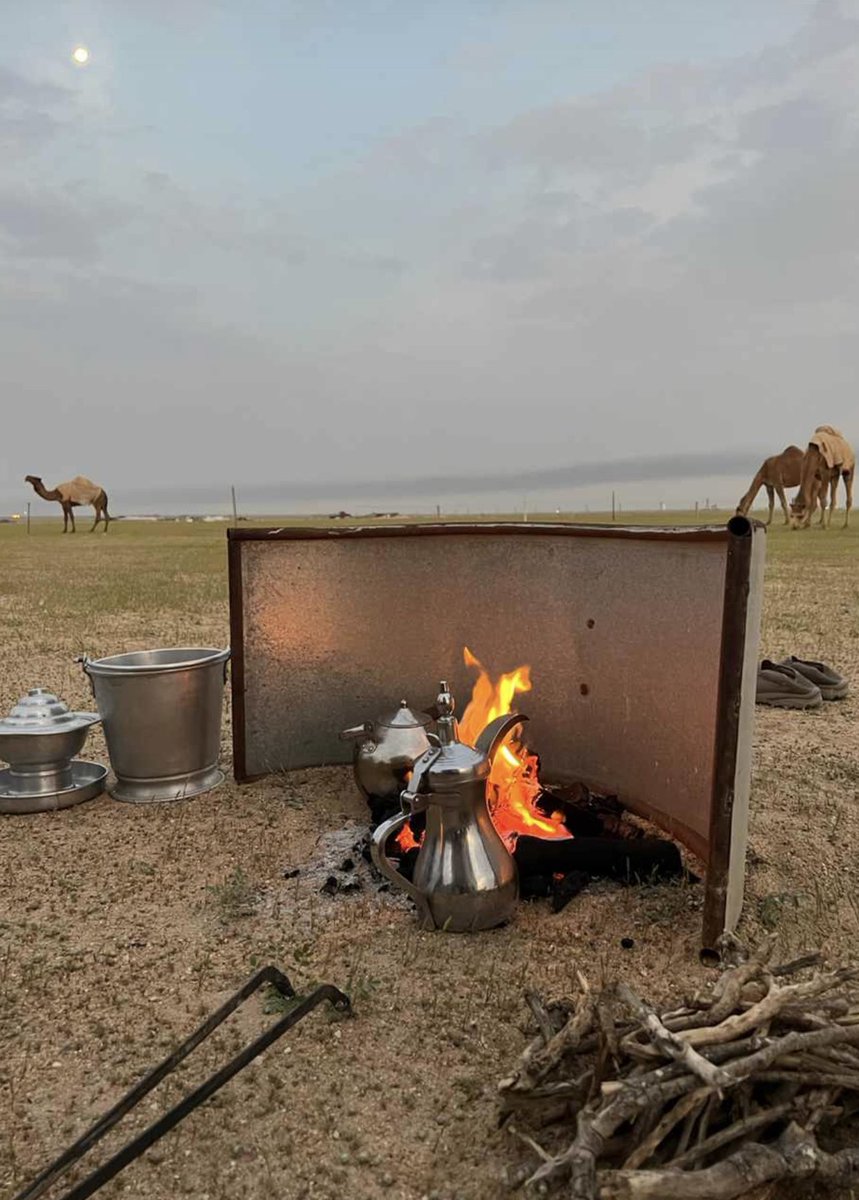 Dr.Hashemy tweet media