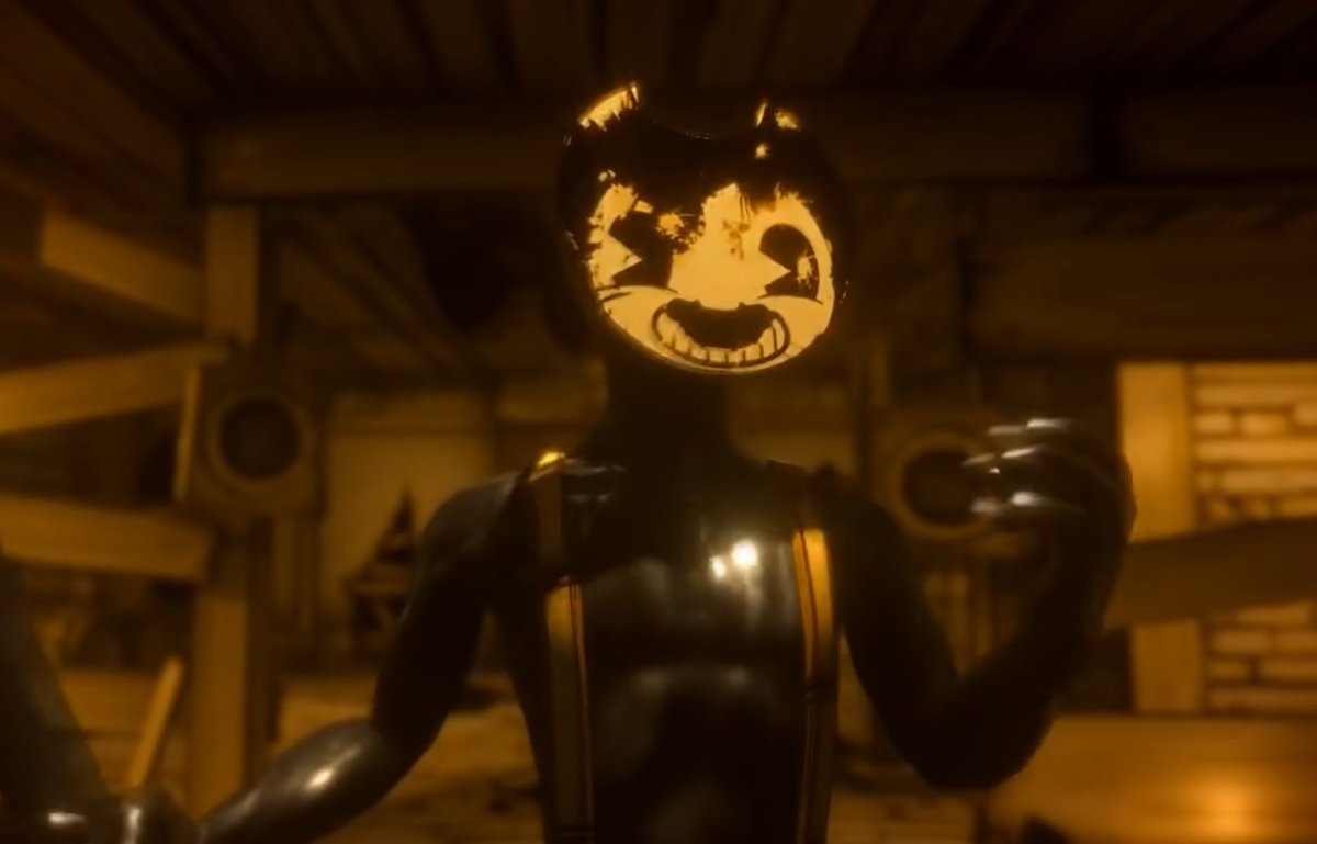 theMeatly tweet media