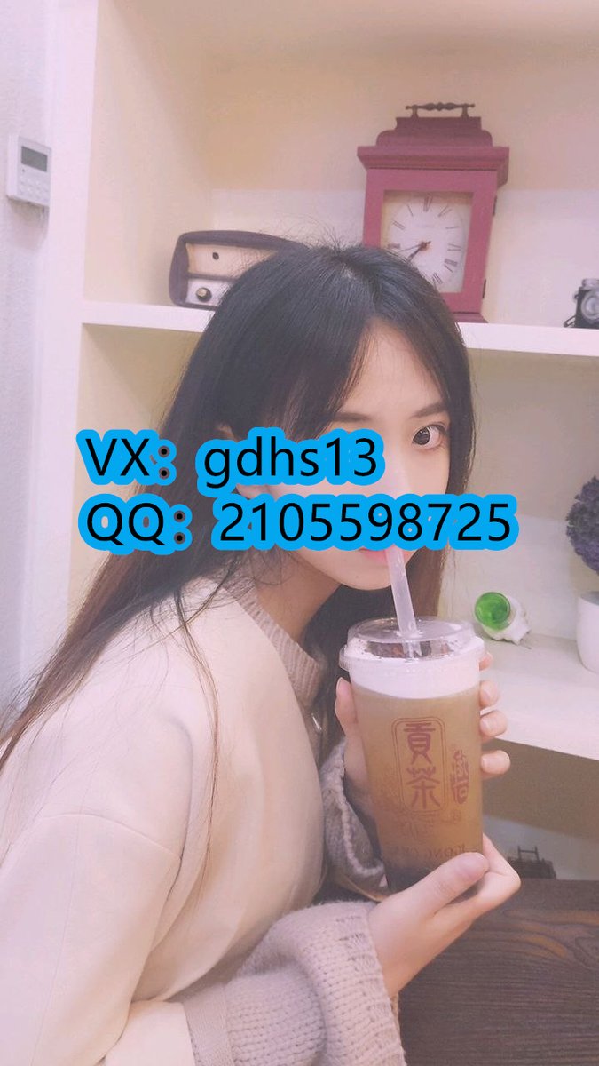 MariaDagel5's tweet photo. accompany 
#深圳spa #天津spa #上海spa https://t.co/UEa5RWr55t