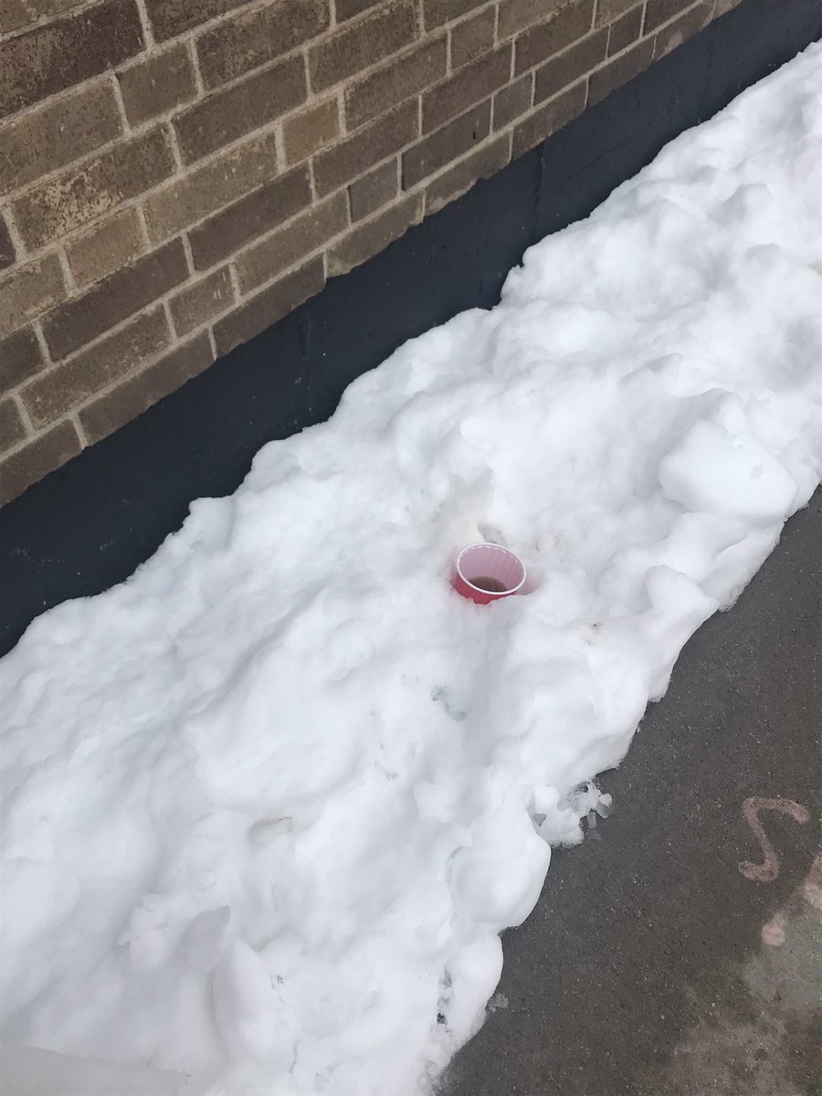 mynextrace's tweet photo. Pretty disappointing @SigmaChi @UofT #litterbug https://t.co/hFpDgcHinx