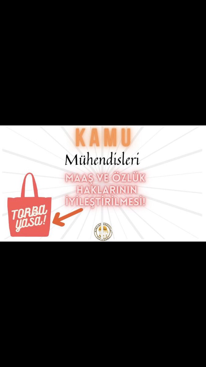eem123muhendis's tweet photo. @akaraismailoglu Sayın bakanım kamu mühendislerinin özlük hakları İçin torba yasada düzenleme istiyoruz. Sesimizi duyun https://t.co/aExWDhYKUa