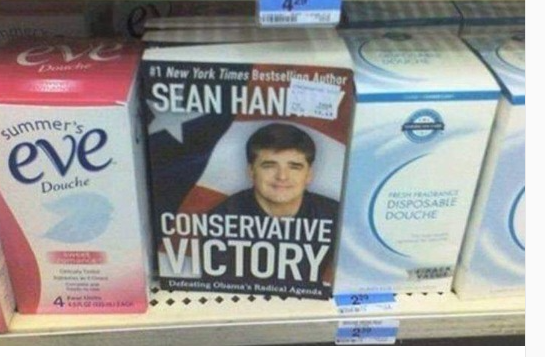 smc429's tweet photo. 😆🤣🤣
I don't know who did this, but I've never seen a more perfect product placement in a store! https://t.co/lrapGwlMUp