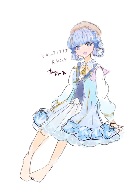 rkgkあ 