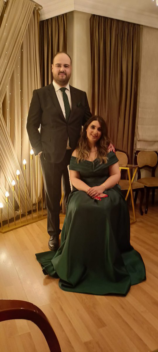 methelius's tweet photo. @aslibtt Kesinliklee. Ee ne dedik sözümüz söz alırım dedi mi alırım. 😂 https://t.co/QEcFnN5wV8