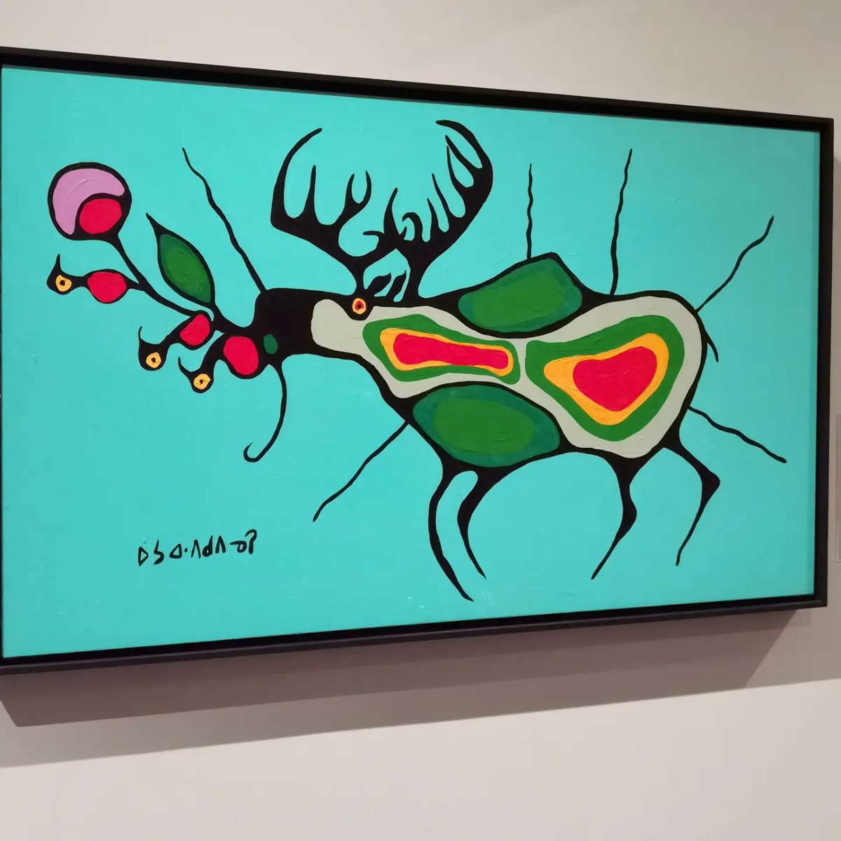 MoVernie's tweet photo. This exhibition highlights 7 topics that collectively build caring relationships: #Awareness, #Reflection, #Sustainability & #Treaty, #Community, #Memory & #Remembering, #Gathering & #Knowledge & #Sharing.
@ArtGalleryNS
@DowntownHalifax
#HalifaxArtists #HalifaxArts https://t.co/lQT9C6ngll