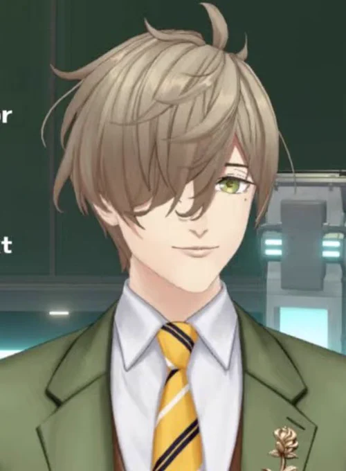 オ"ーーーー 