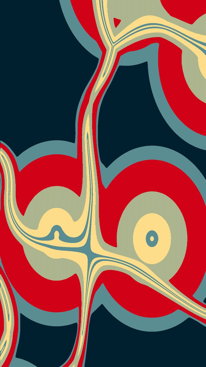 GabiStolberg's tweet photo. Fondo abstracto vertical. Cascada &amp; KEVU - Everytime We Lose (Albert Gonzalez Mashup) #mashup #fondos #background #remix Abstract Pattern
https://t.co/7dOfzIUs3Q https://t.co/g81C4V4h1p
