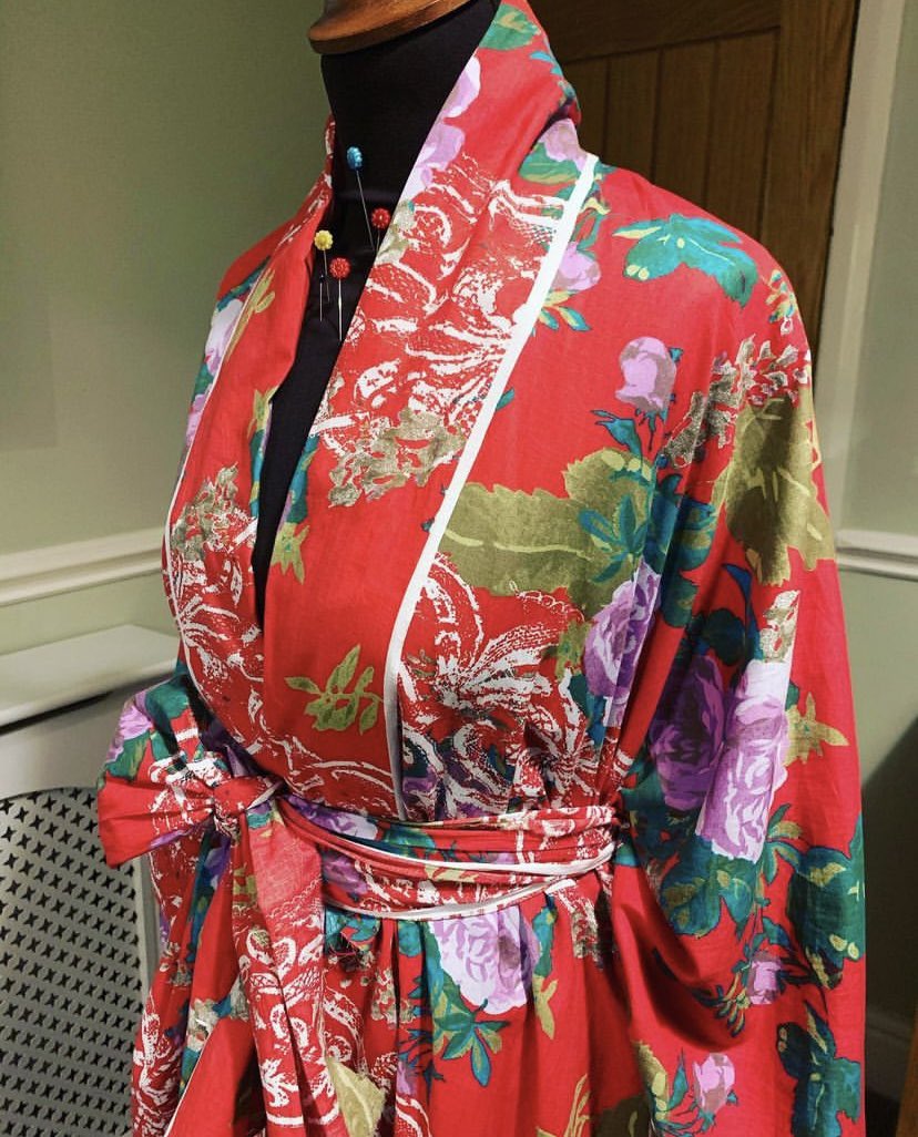 LouWriteTravel Ⓥ tweet media