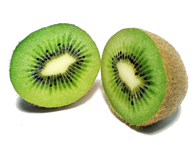 camiauroner's tweet photo. @MBlanql Soy kiwilover omg jamás pensé hacerme fan de un kiwi😻
 Saluden a mí fav. https://t.co/jdeoT9bCkX