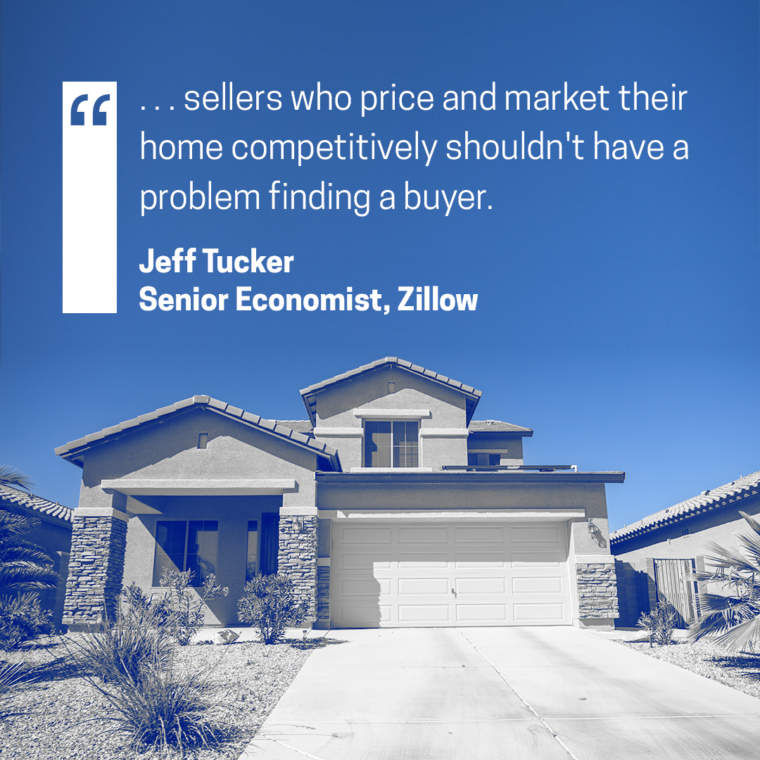 vailch's tweet image. #atkinsonrealty
