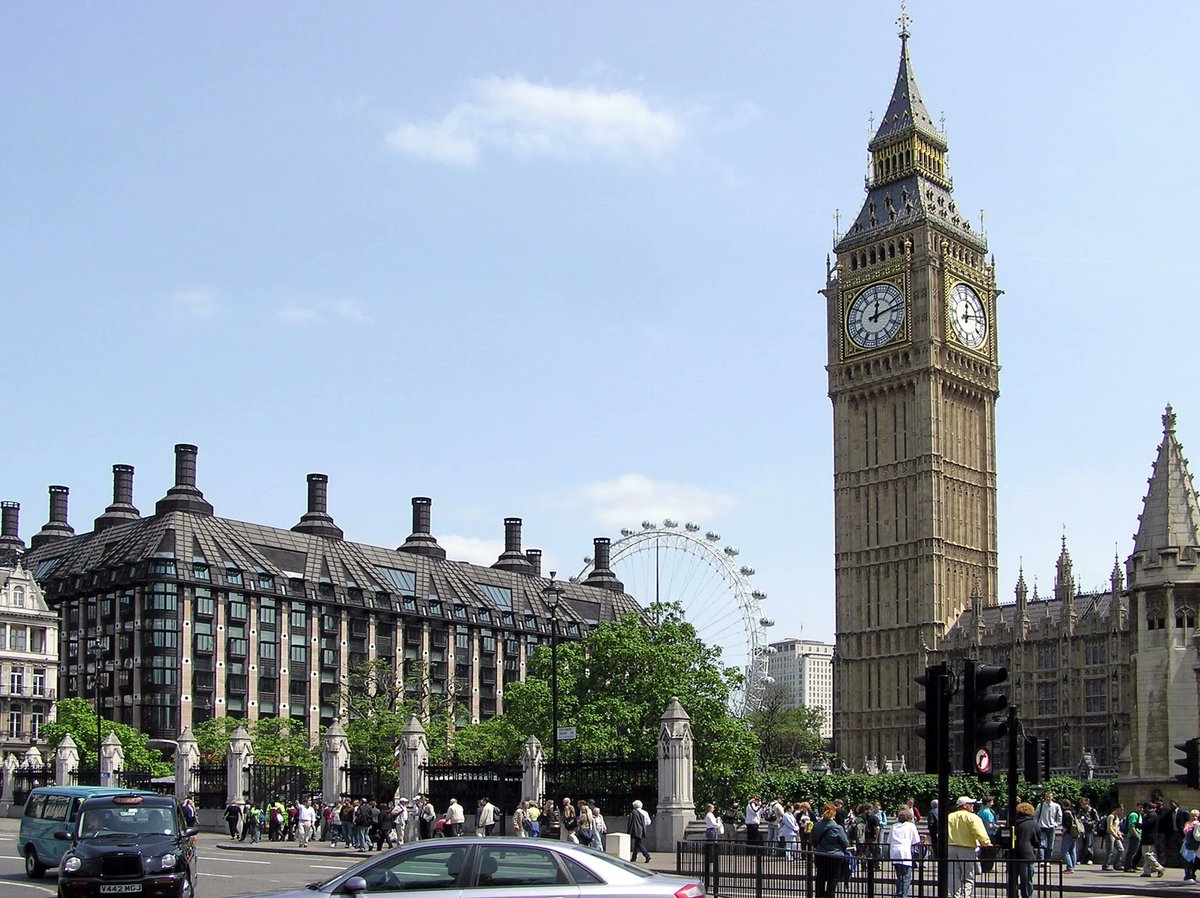 Quadram Institute (@thequadram) on Twitter photo Good luck to our Research Scientists who are off tommorow to the <a href="/STEM4Brit/">STEM for Britain</a> finals competition <a href="/HouseofCommons/">UK House of Commons</a> speaking to MPs about:
🔬ME/CFS research - Dr <a href="/Katharine_seton/">Dr Katharine Seton</a>
🦠Eliminating foodborne diseases - Dr <a href="/ETrampari/">Eleftheria Trampari</a>
More on our research targets
➡️ buff.ly/3SOtUYe Good luck to our Research Scientists who are off tommorow to the <a href="/STEM4Brit/">STEM for Britain</a> finals competition <a href="/HouseofCommons/">UK House of Commons</a> speaking to MPs about:
🔬ME/CFS research - Dr <a href="/Katharine_seton/">Dr Katharine Seton</a>
🦠Eliminating foodborne diseases - Dr <a href="/ETrampari/">Eleftheria Trampari</a>
More on our research targets
➡️ buff.ly/3SOtUYe