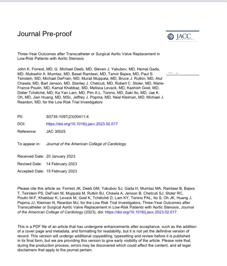 Victor Dayan tweet media