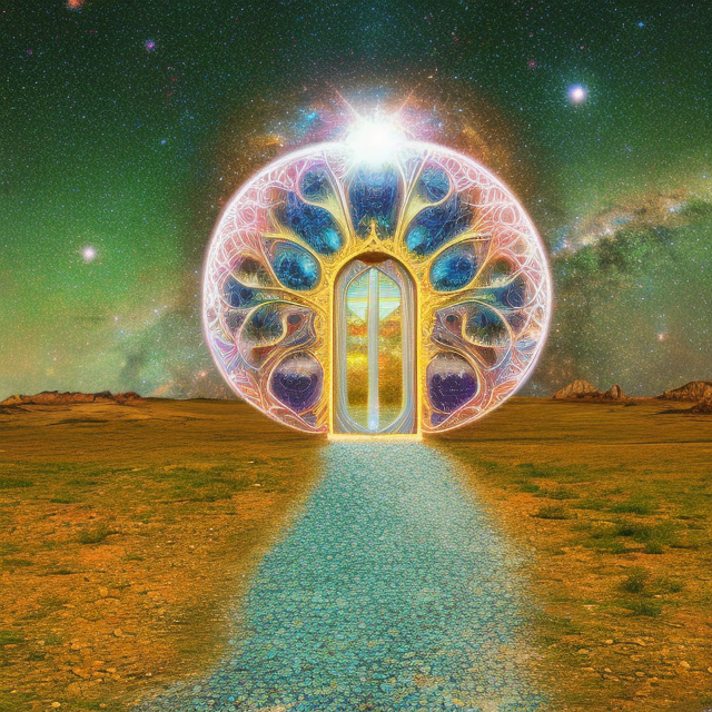 The point of RPGF is not charity, but rather to warp the incentive space in which we operate in, and to warp it so completely that we need no longer optimize for profit, but simply do what we think matters most.

Get your <a href="/namada/">Namada</a> RPGF nominations in now!

blog.namada.net/namada-rpgf-pr…