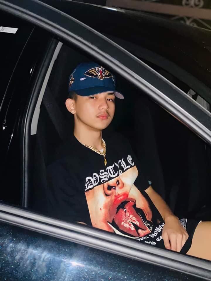 cowokVIP tweet media
