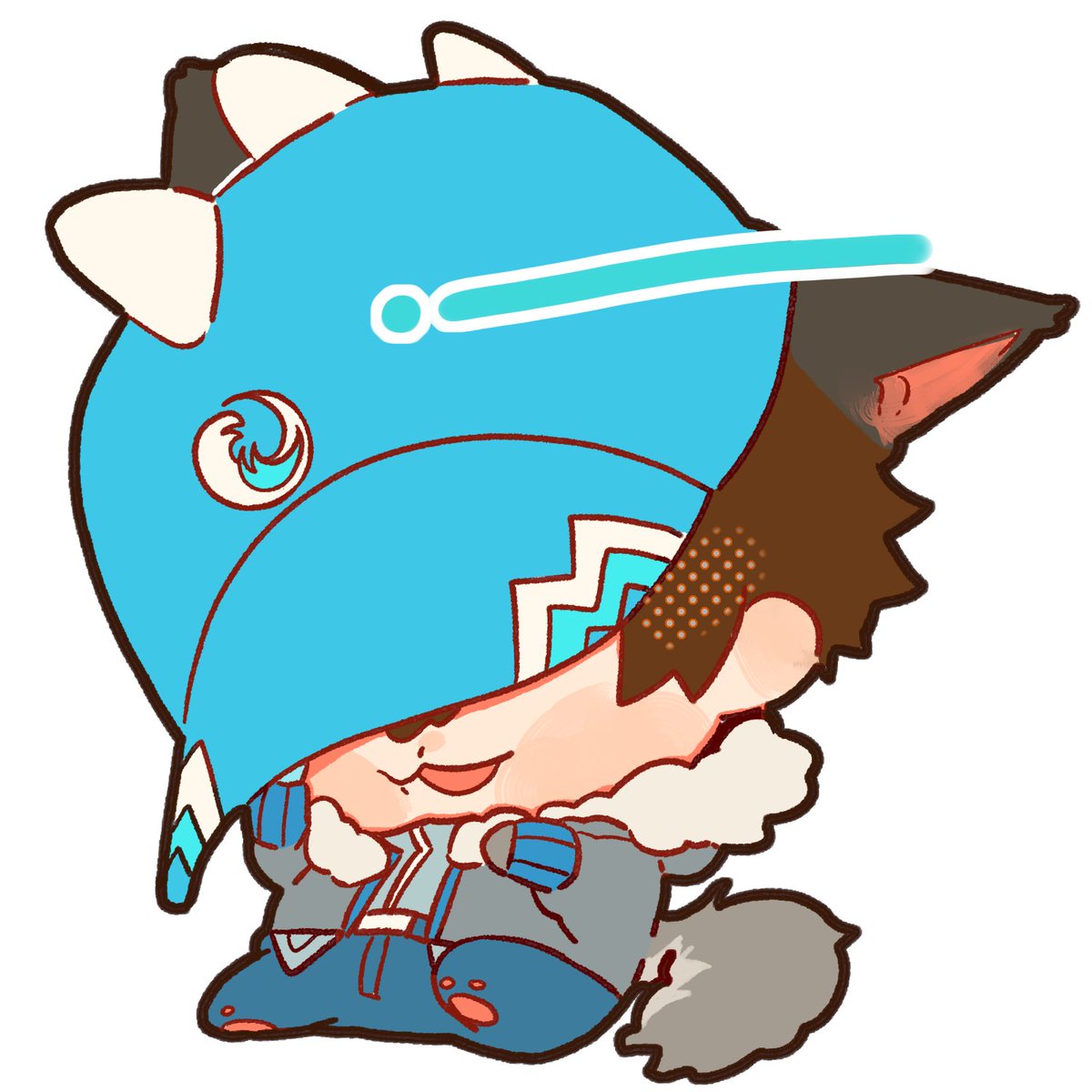 DiamondX1704_'s tweet photo. (2/2) https://t.co/vI8A3qyd7T