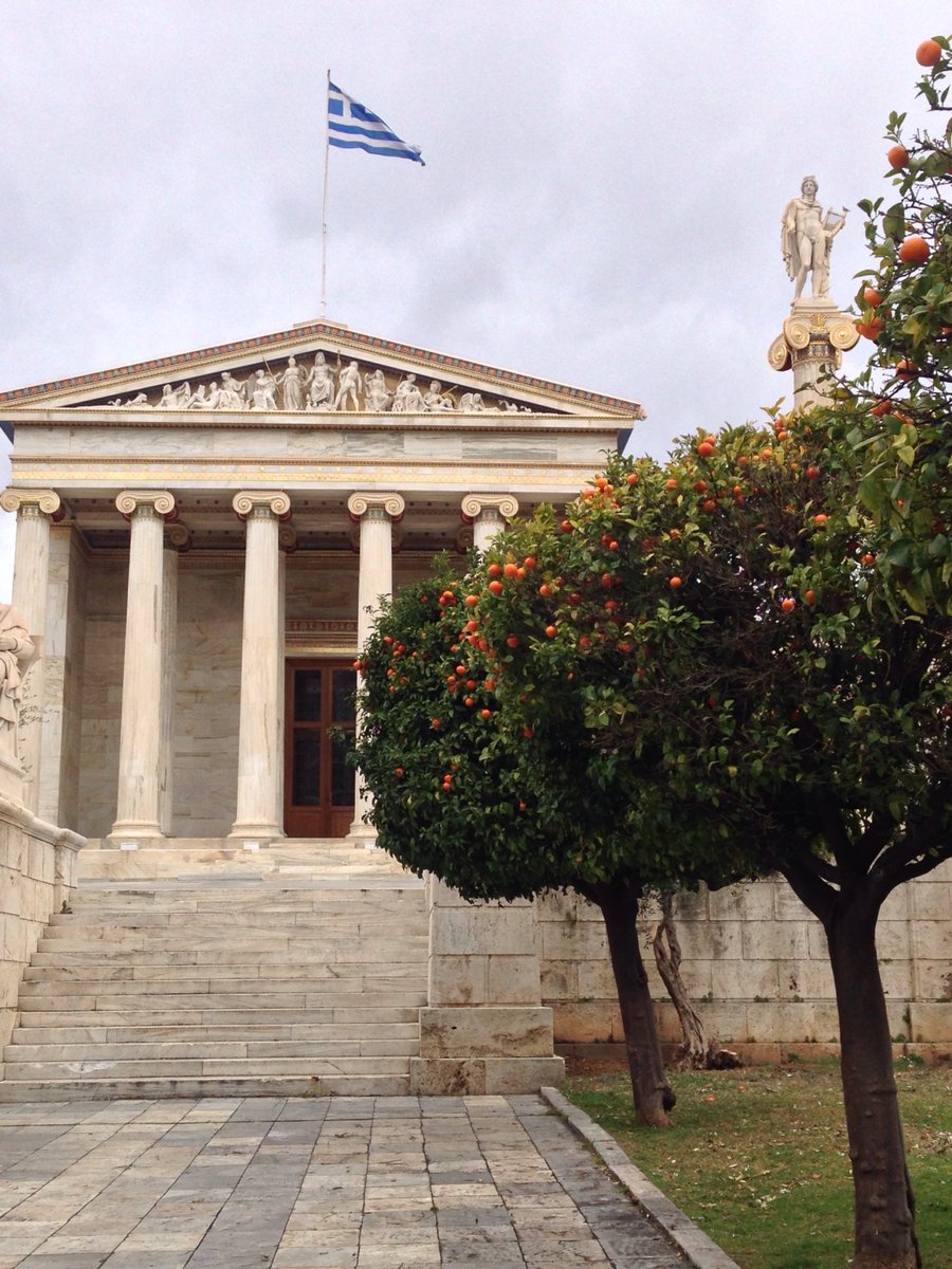 𝑓𝑥 tweet media