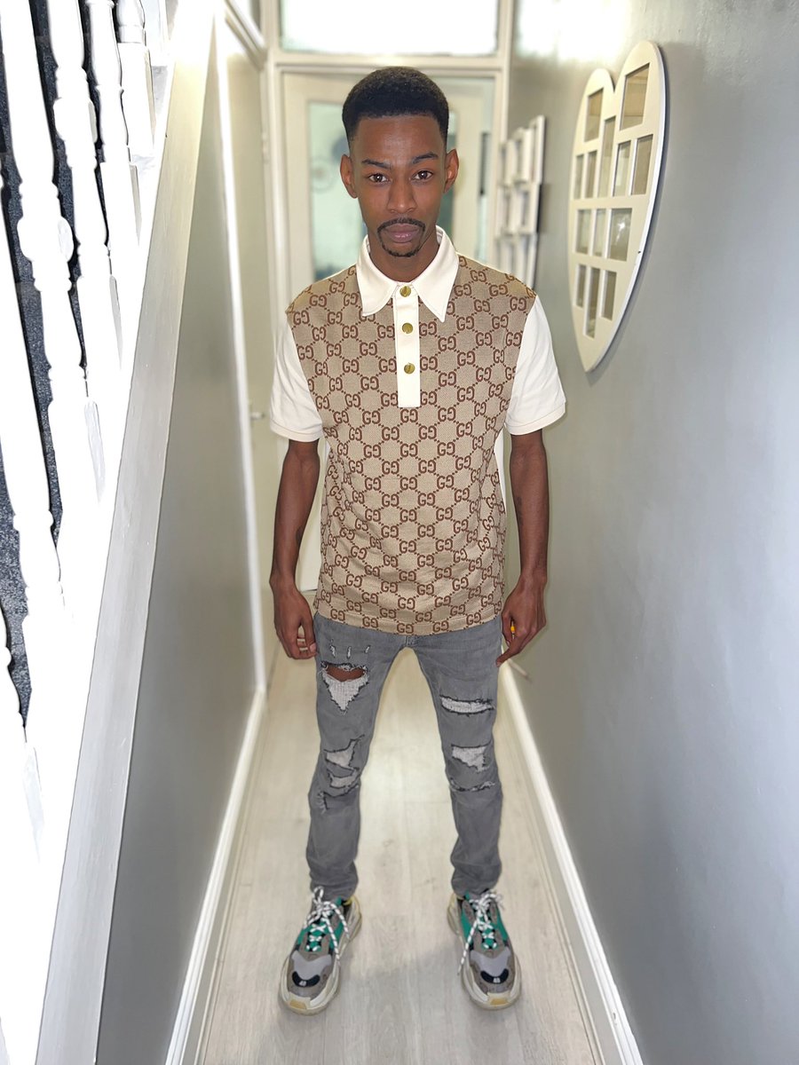 📍🇬🇧TOP LONDON 989🇬🇧📍 tweet media