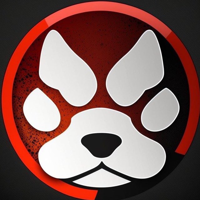 <a href="/cryptogems555/">Crypto GEMs 📈🚀</a> Paw paw 🐾 🐾 to the mooon 

$PAWDEX

dextools.io/app/en/ether/p…