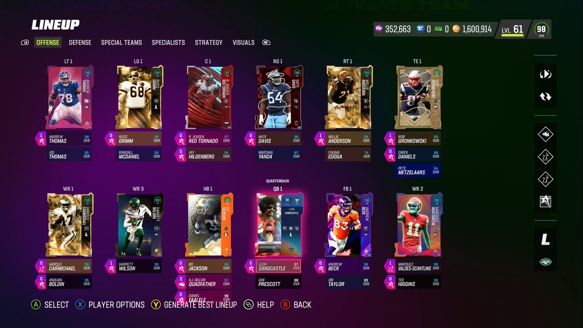 EverythingMUT tweet media